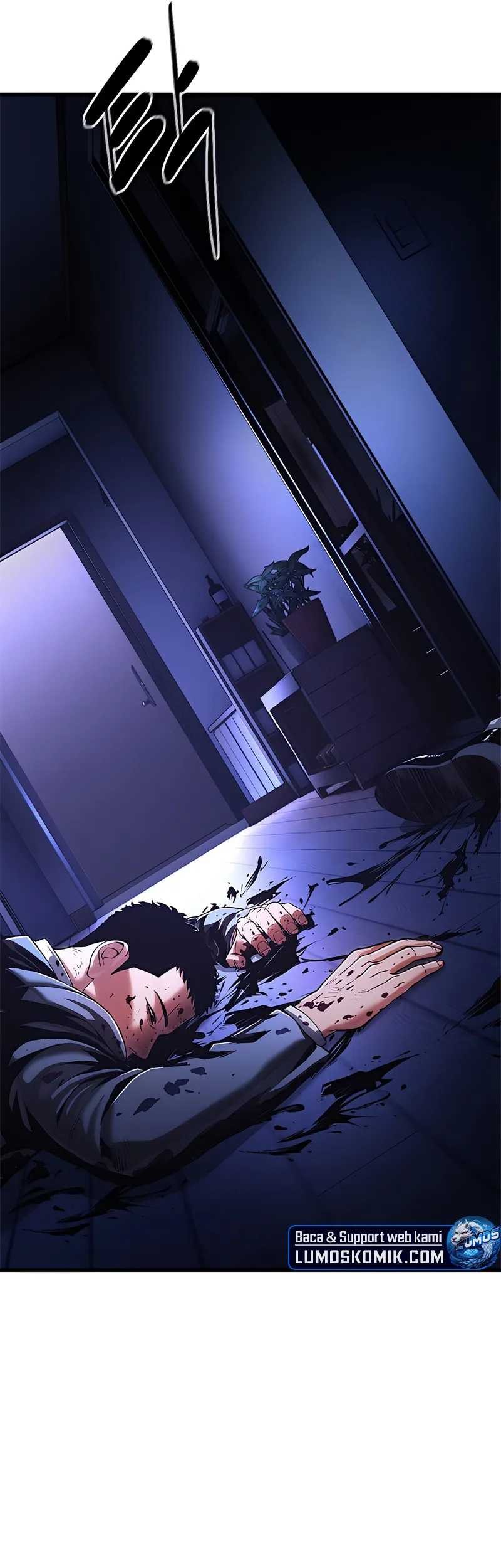 Chapter 2 - halaman 155