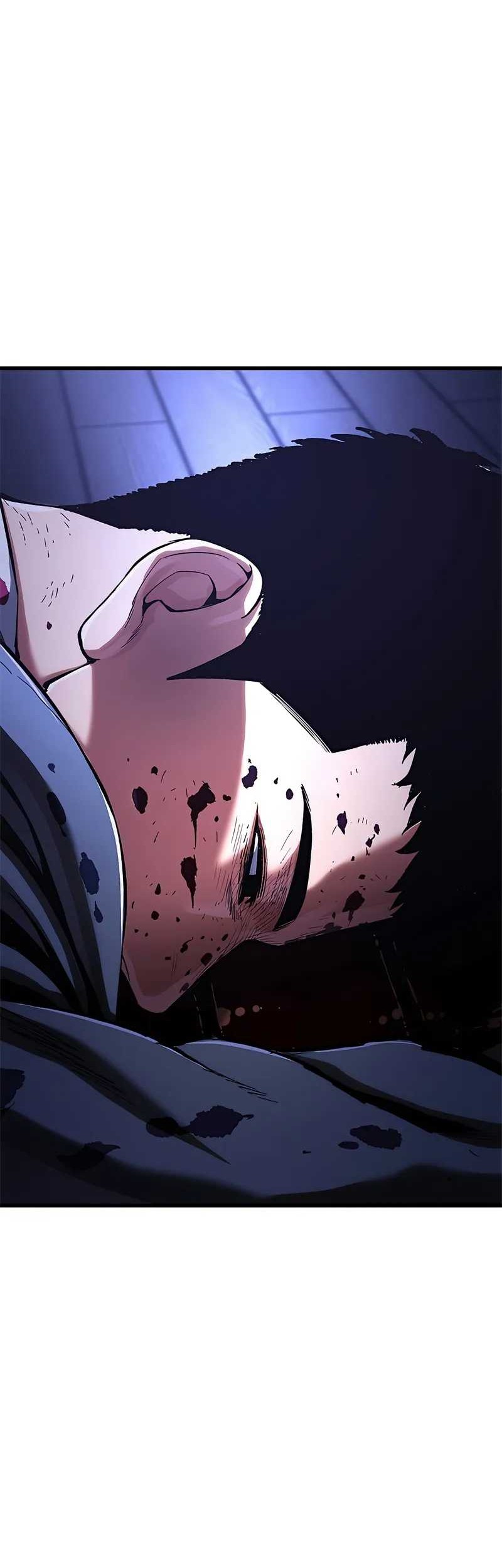 Chapter 2 - halaman 156