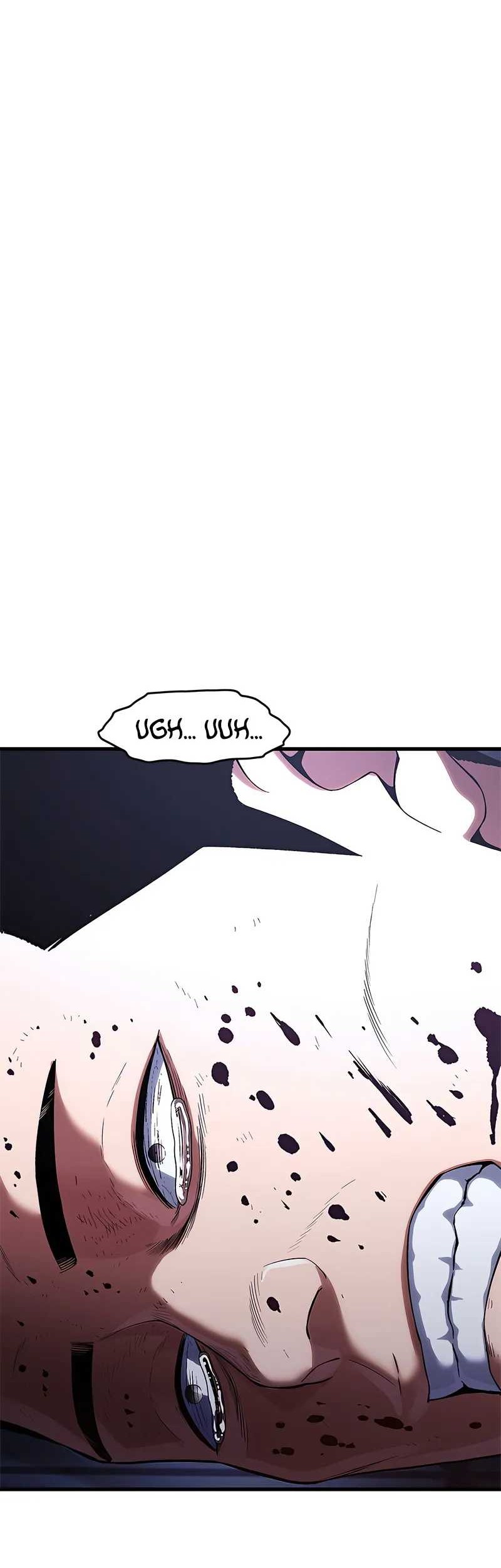 Chapter 2 - halaman 159