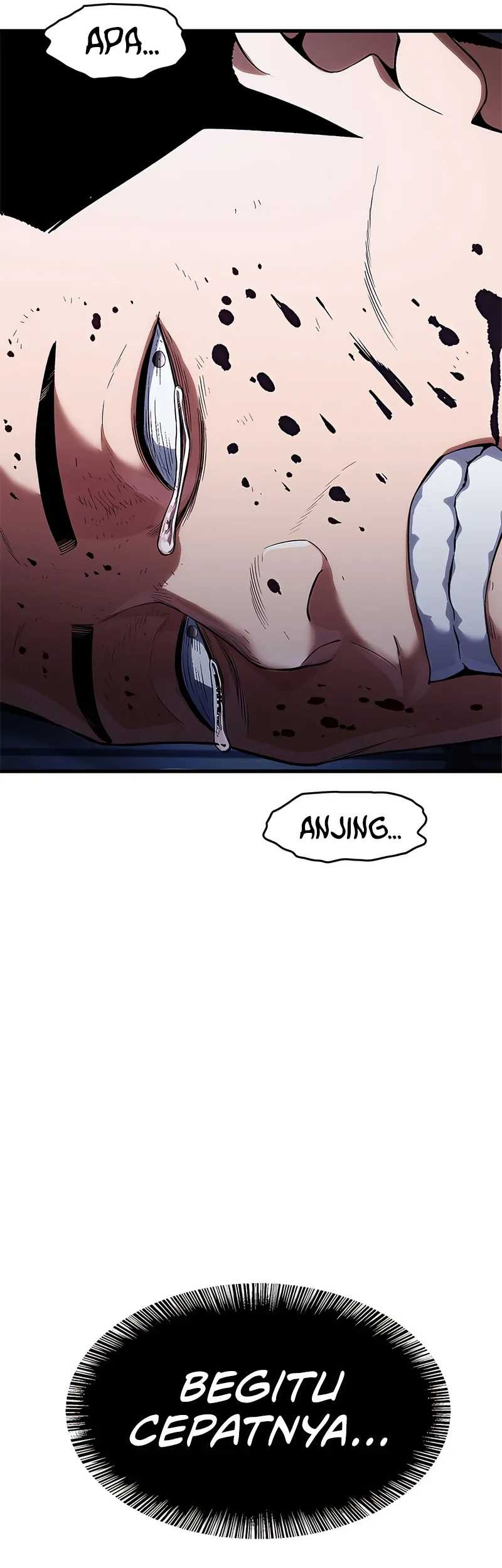 Chapter 2 - halaman 161