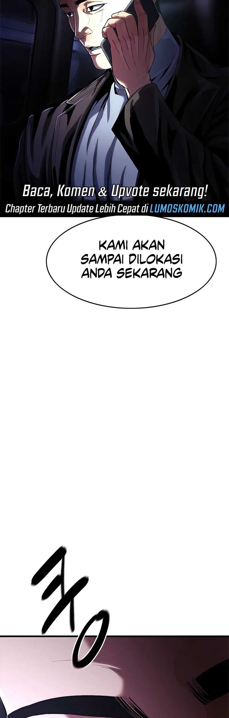 Chapter 2 - halaman 168