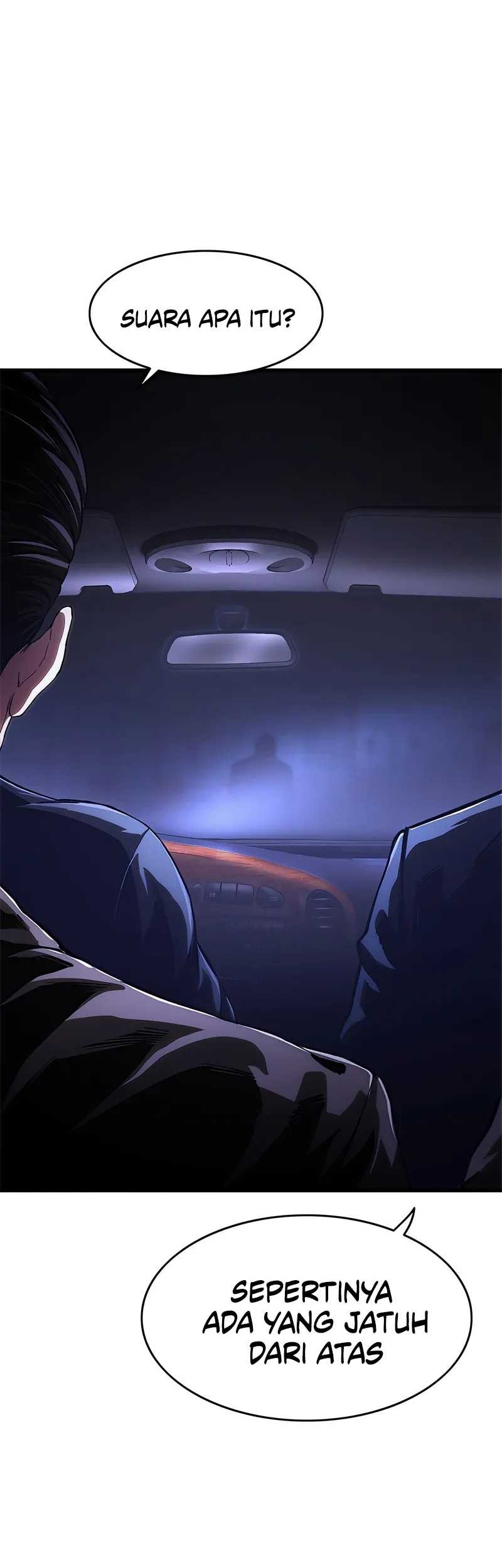 Chapter 2 - halaman 170