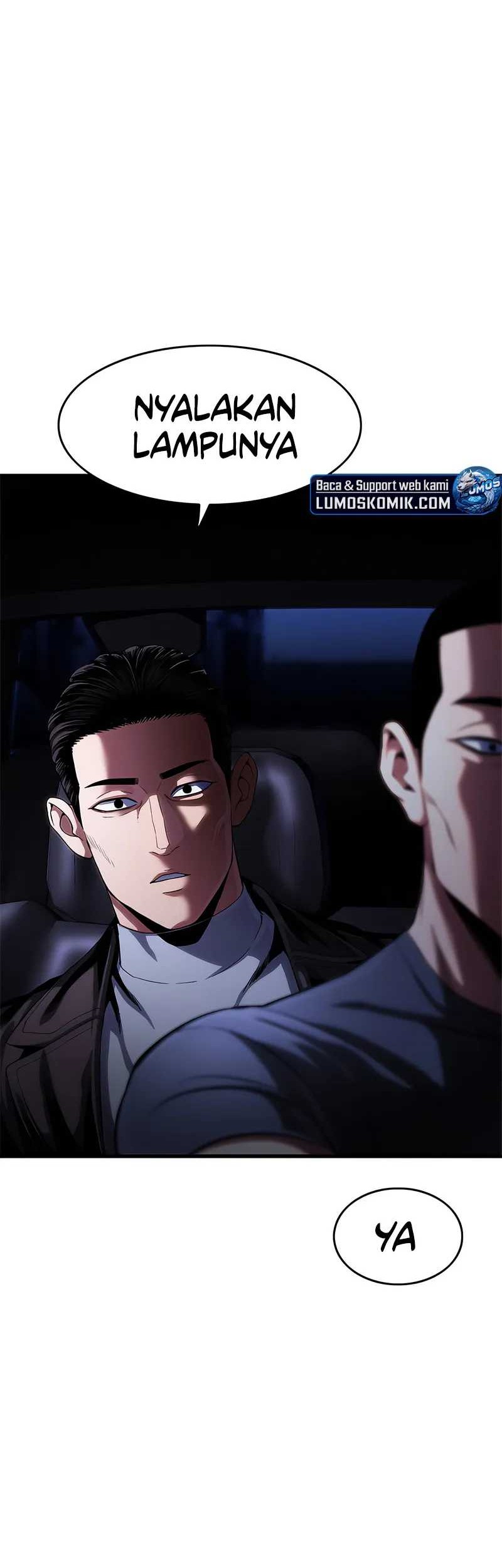 Chapter 2 - halaman 171