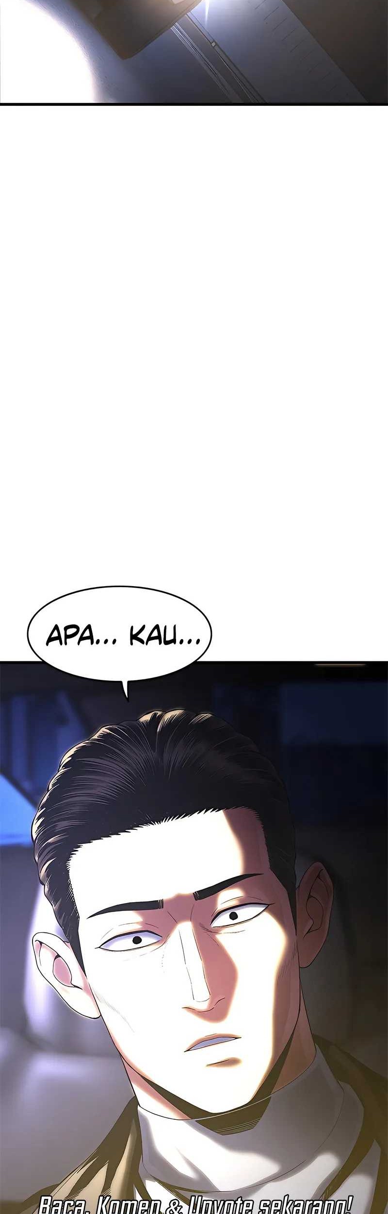 Chapter 2 - halaman 174