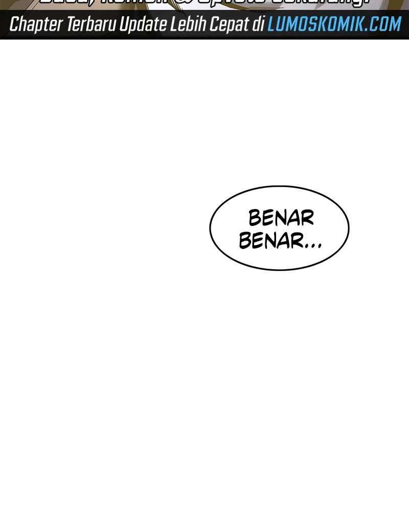 Chapter 2 - halaman 175