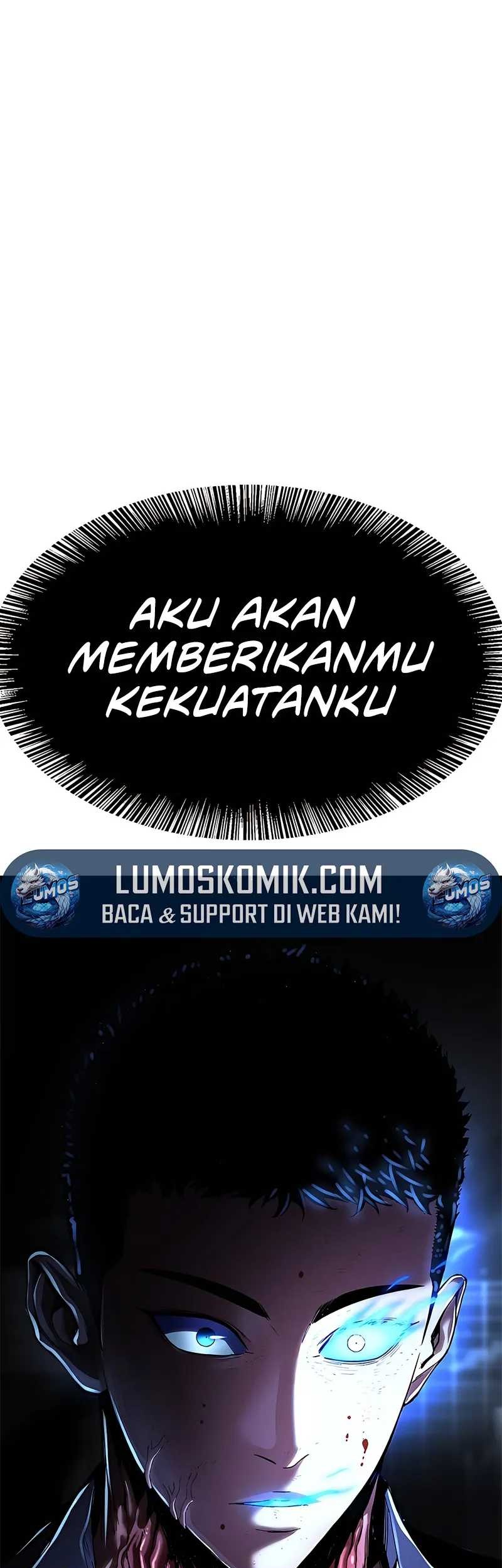Chapter 2 - halaman 179