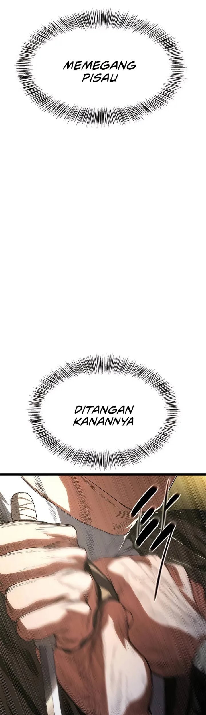 Chapter 3 - halaman 104