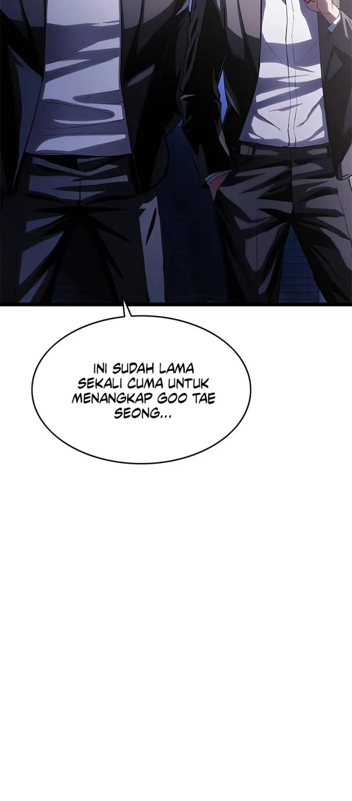 Chapter 3 - halaman 120