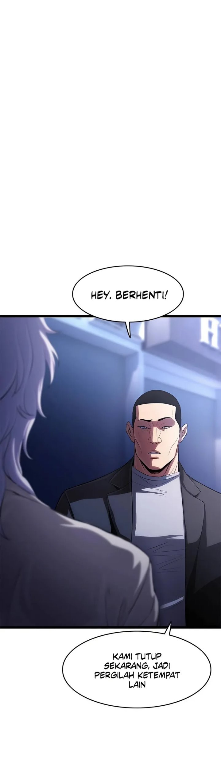 Chapter 3 - halaman 124