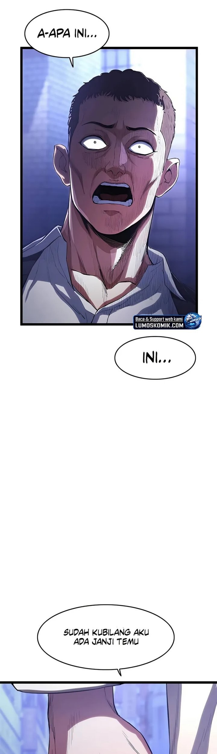Chapter 3 - halaman 134
