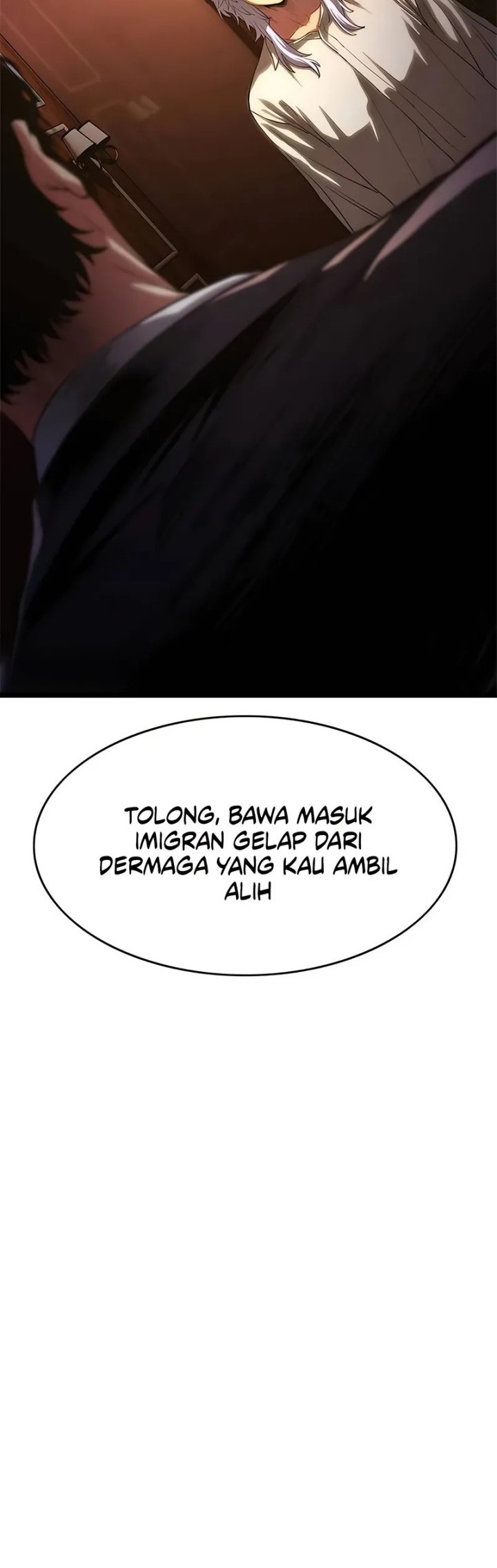 Chapter 4 - halaman 67