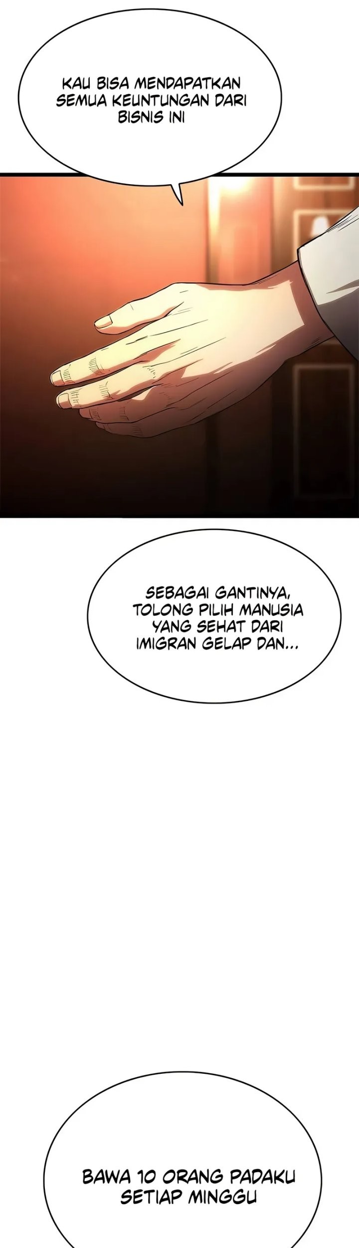 Chapter 4 - halaman 70