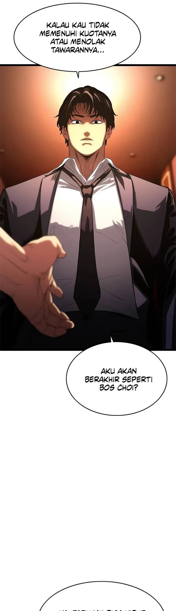 Chapter 4 - halaman 72