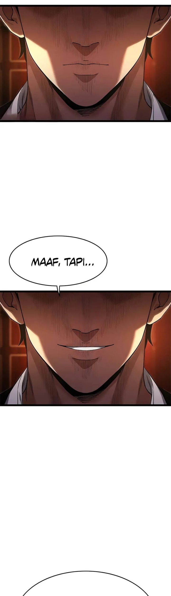 Chapter 4 - halaman 75