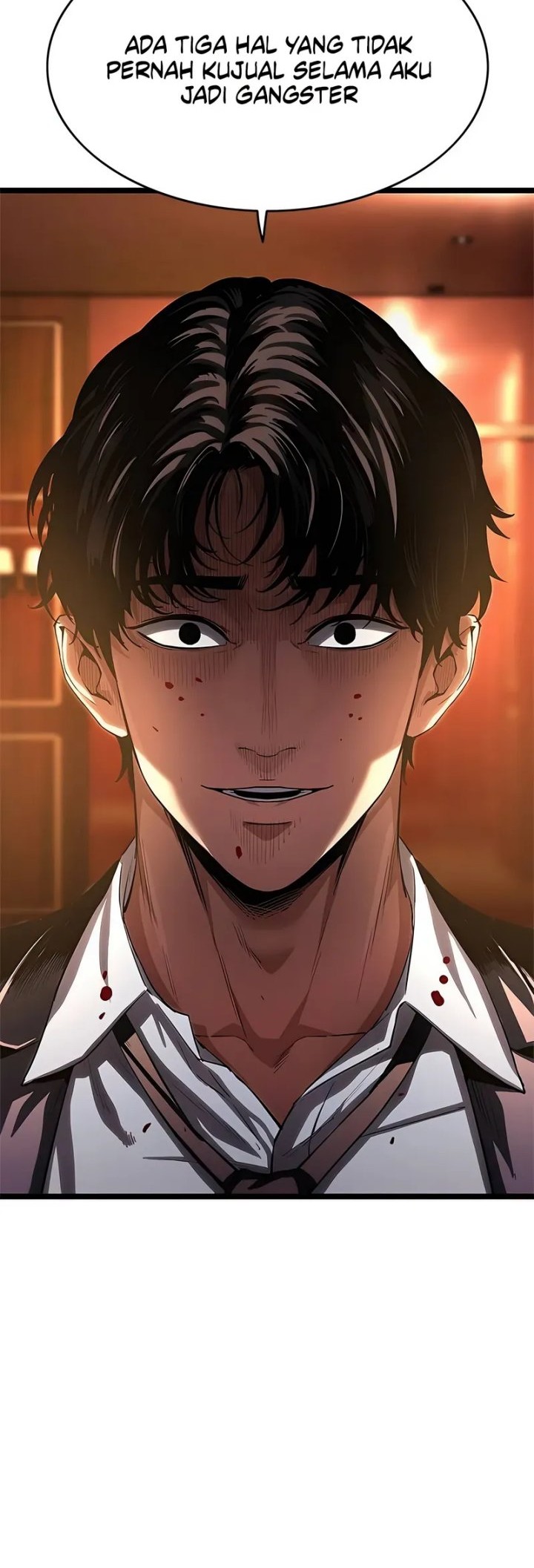 Chapter 4 - halaman 76