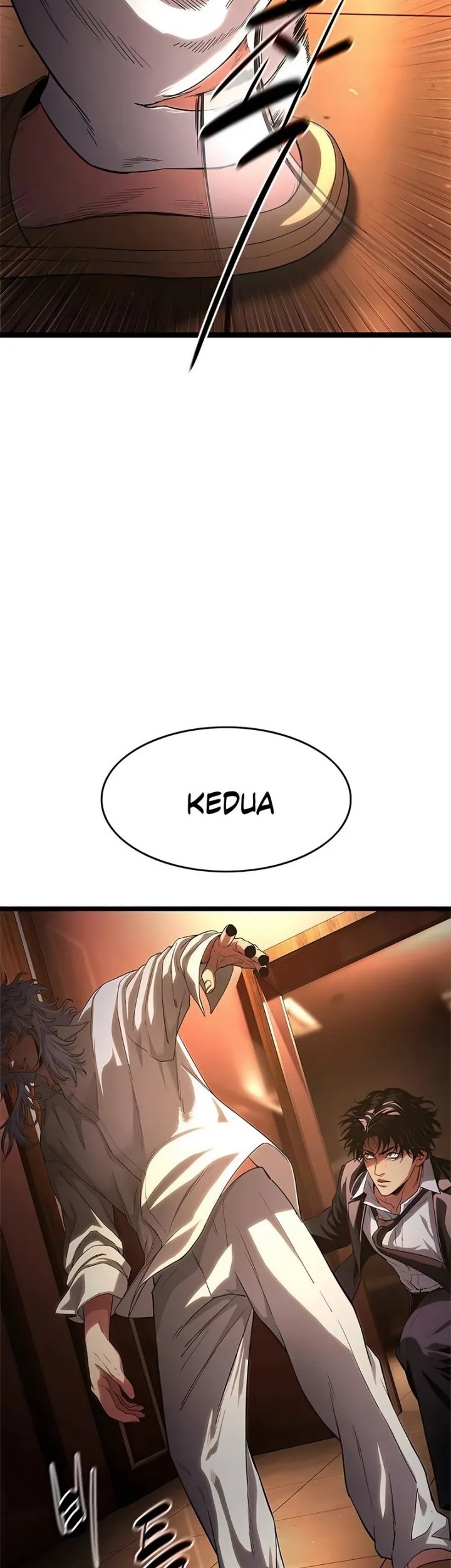 Chapter 4 - halaman 80