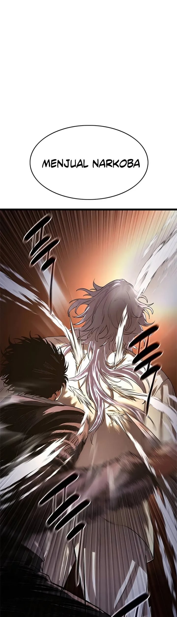 Chapter 4 - halaman 82