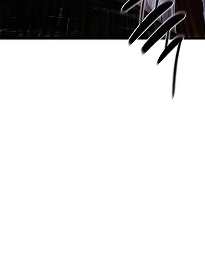 Chapter 4 - halaman 83
