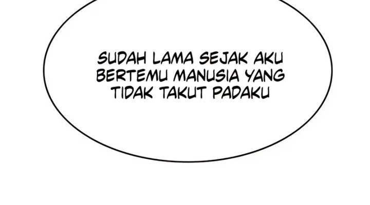 Chapter 4 - halaman 90