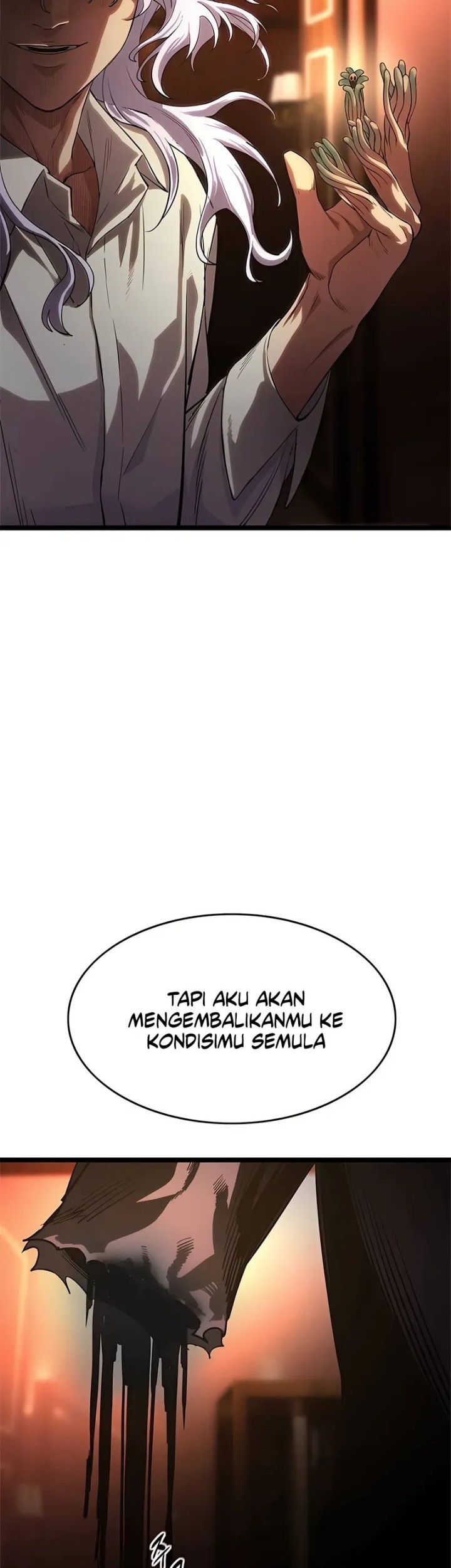Chapter 4 - halaman 96