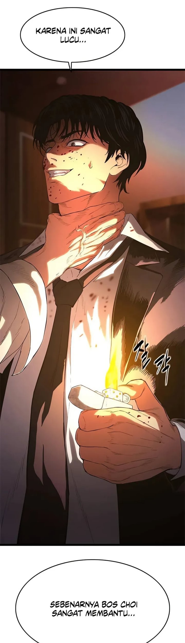 Chapter 4 - halaman 100