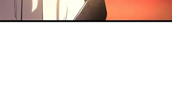 Chapter 4 - halaman 102