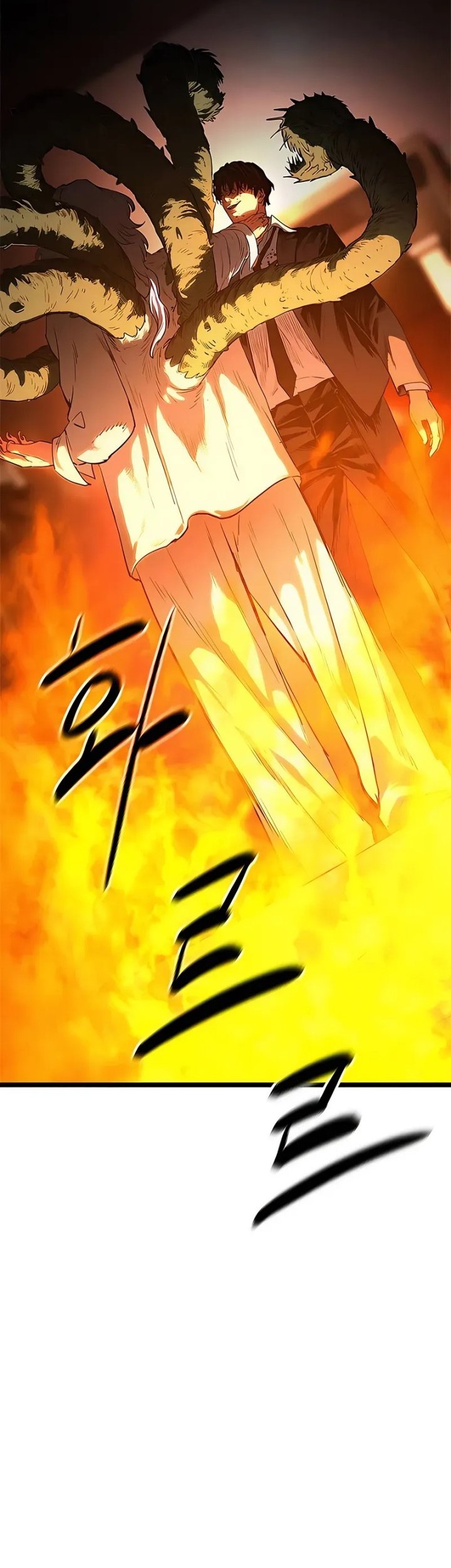 Chapter 4 - halaman 104
