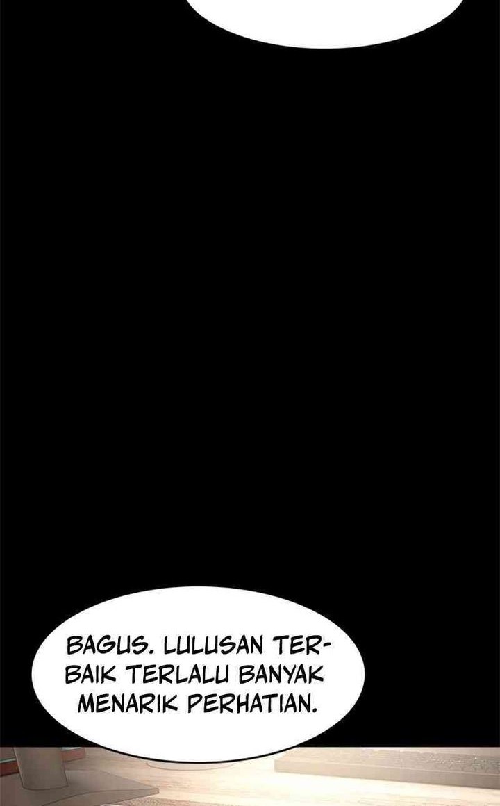 Chapter 5 - halaman 83