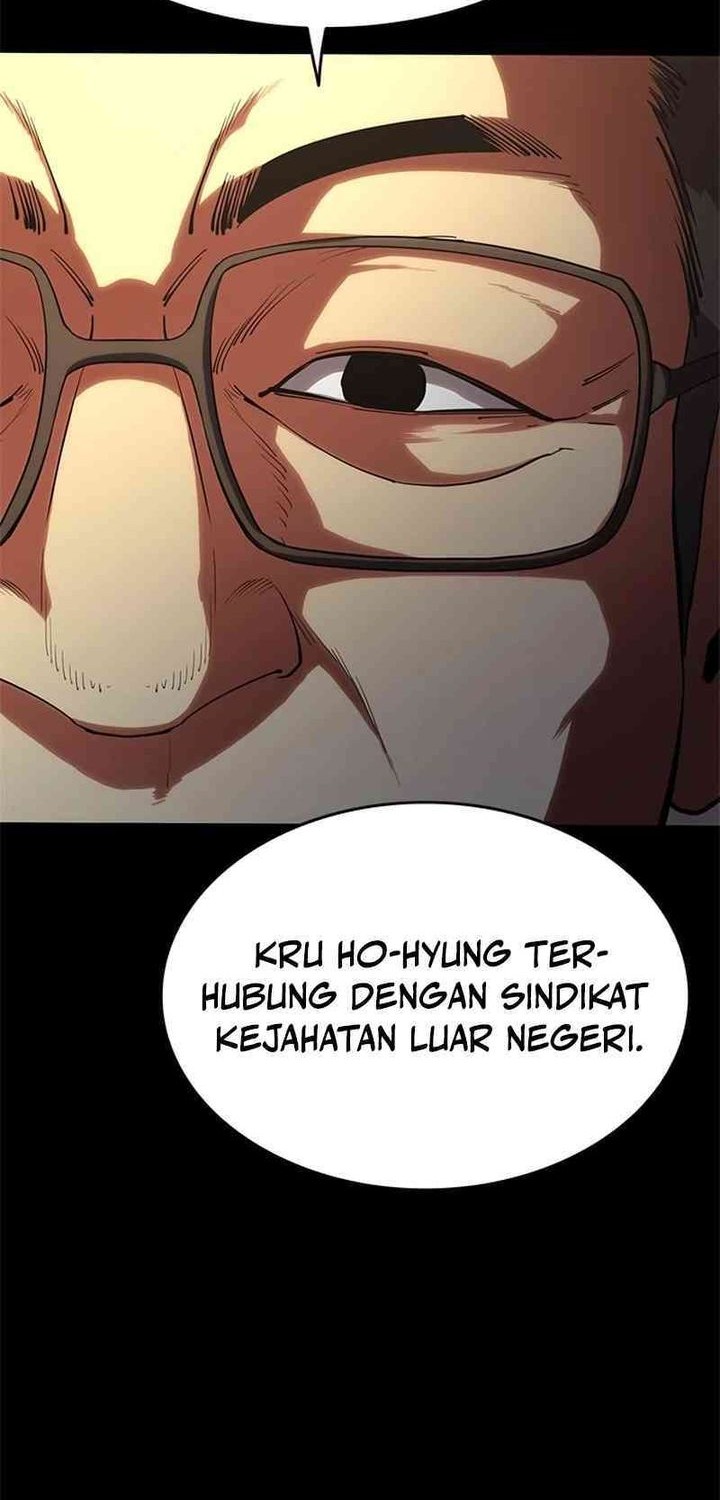 Chapter 5 - halaman 87