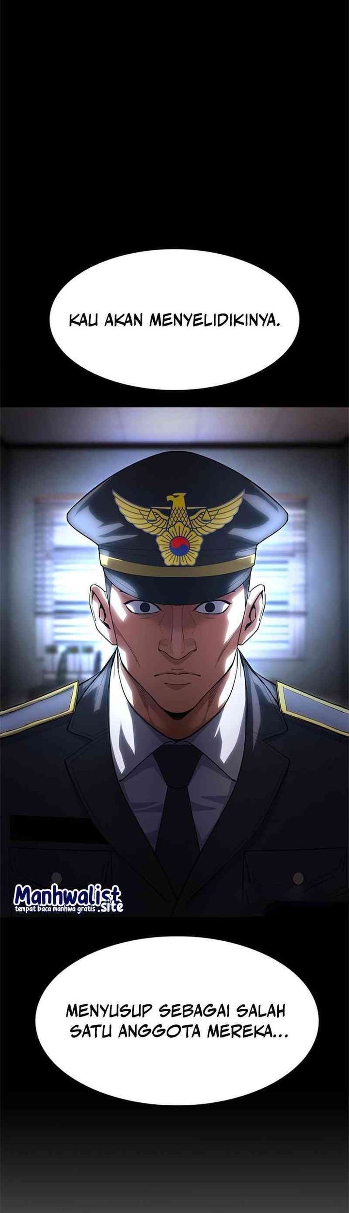 Chapter 5 - halaman 88