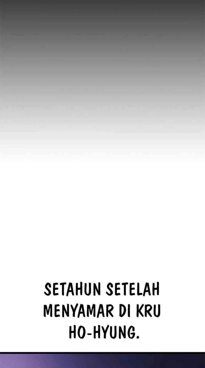 Chapter 5 - halaman 89