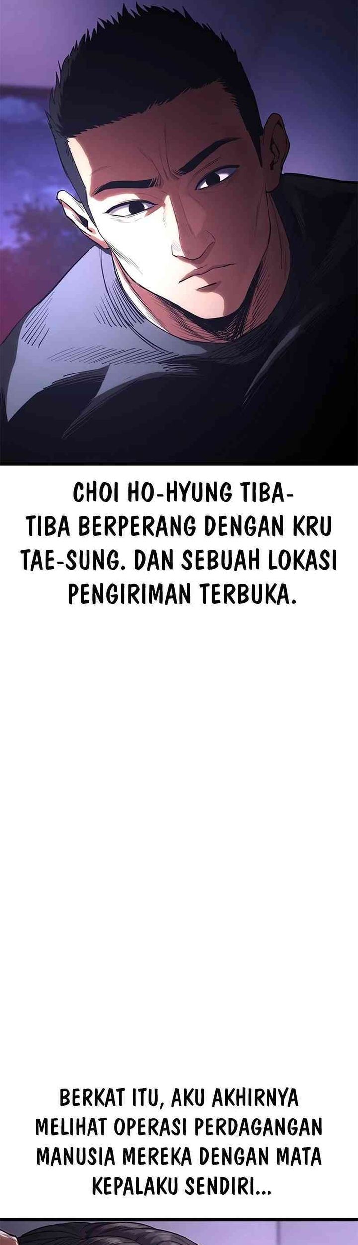 Chapter 5 - halaman 90