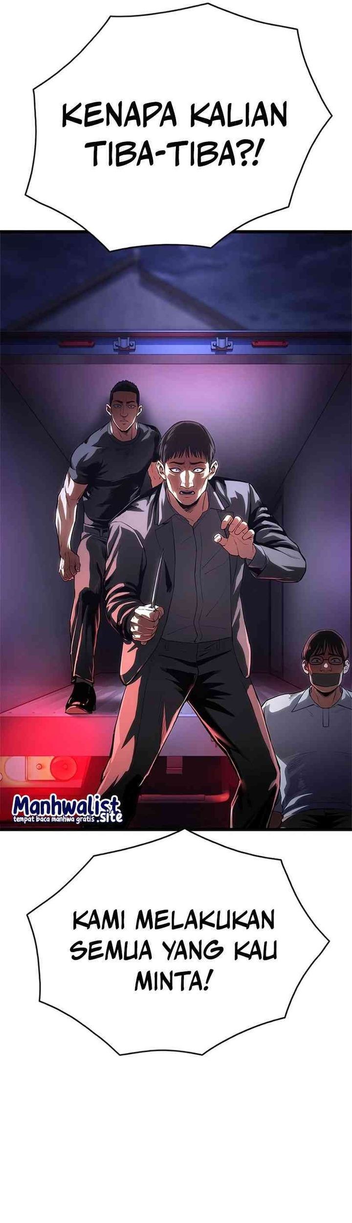 Chapter 5 - halaman 98