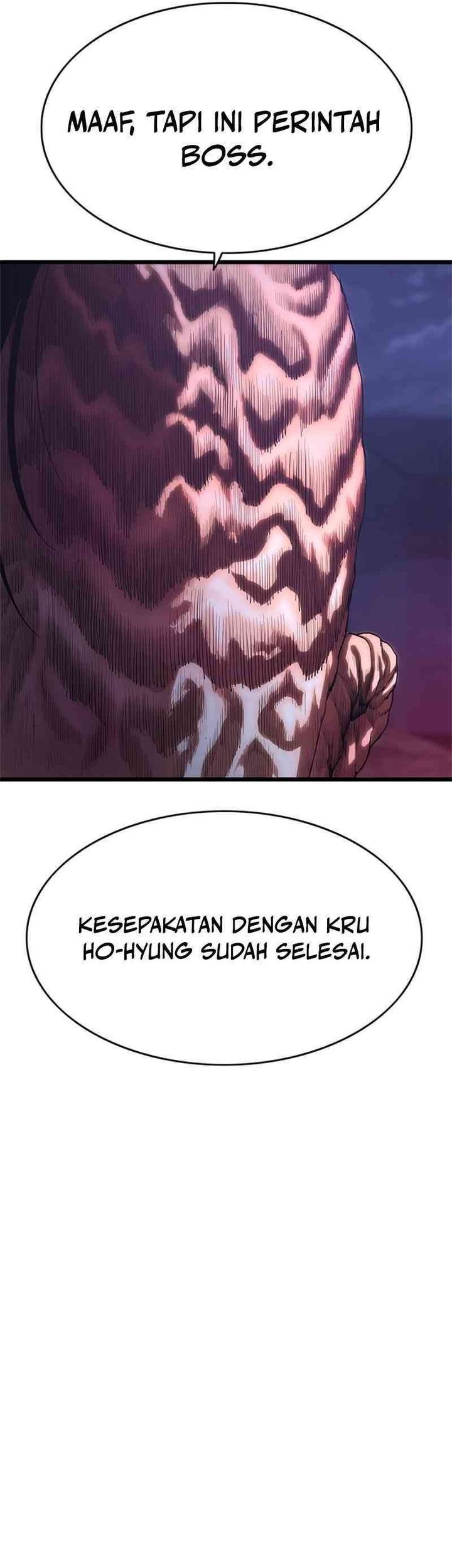 Chapter 5 - halaman 100