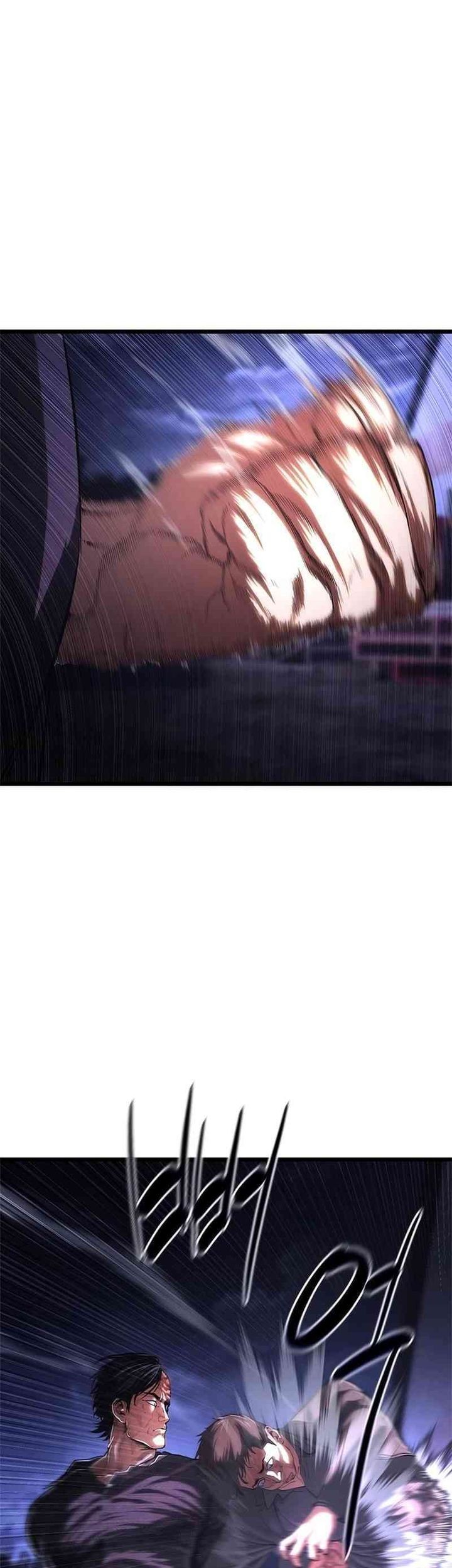 Chapter 5 - halaman 108