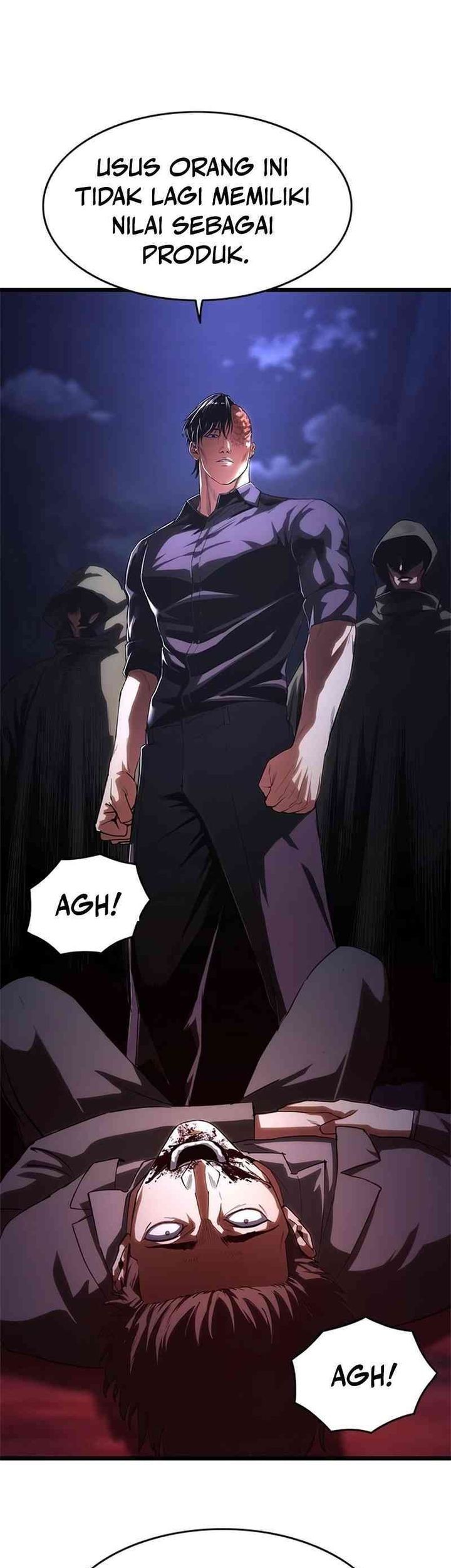 Chapter 5 - halaman 110