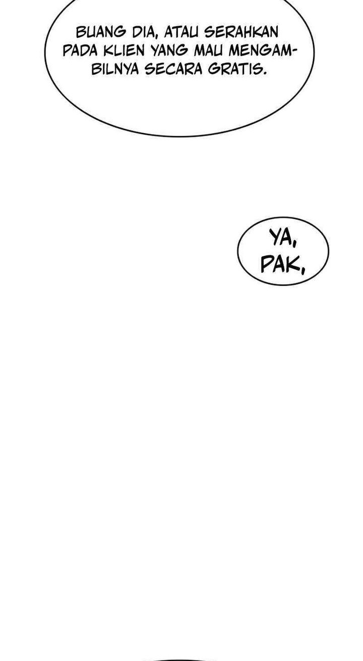 Chapter 5 - halaman 111