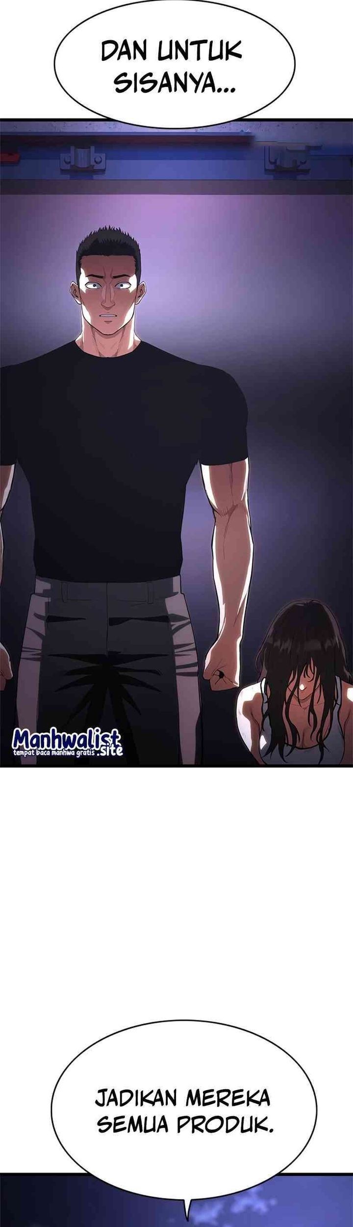 Chapter 5 - halaman 112