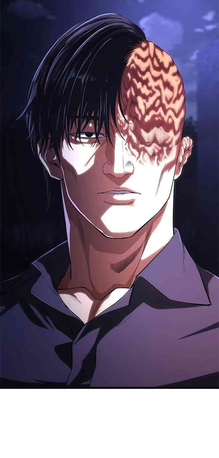Chapter 5 - halaman 113