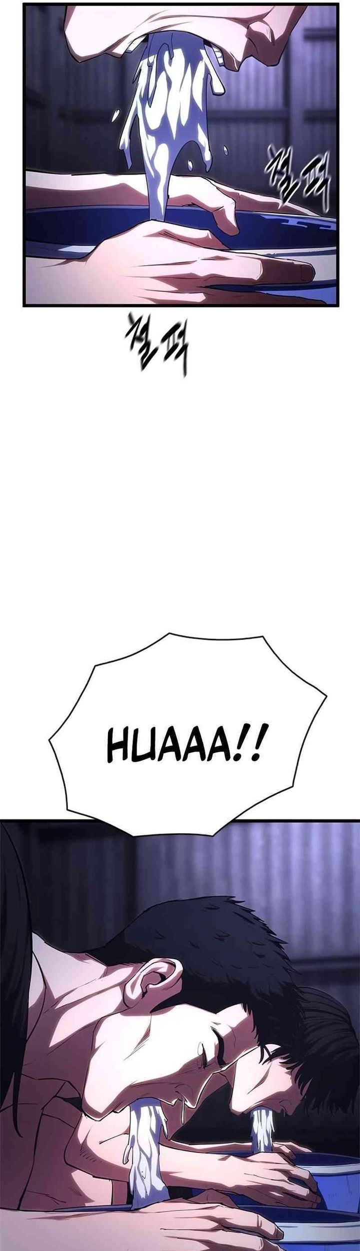 Chapter 5 - halaman 116