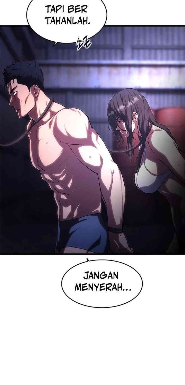 Chapter 5 - halaman 129