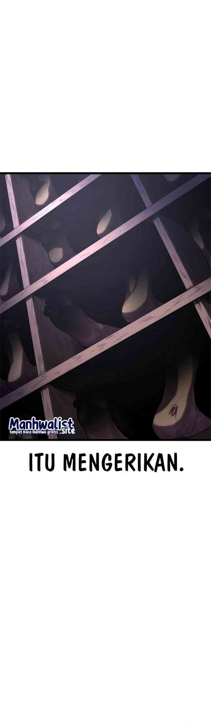 Chapter 5 - halaman 132