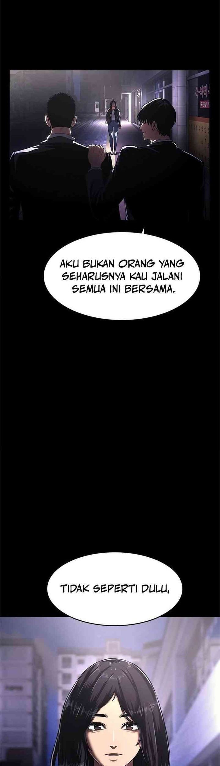 Chapter 6 - halaman 86