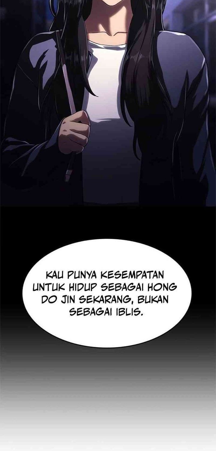 Chapter 6 - halaman 87