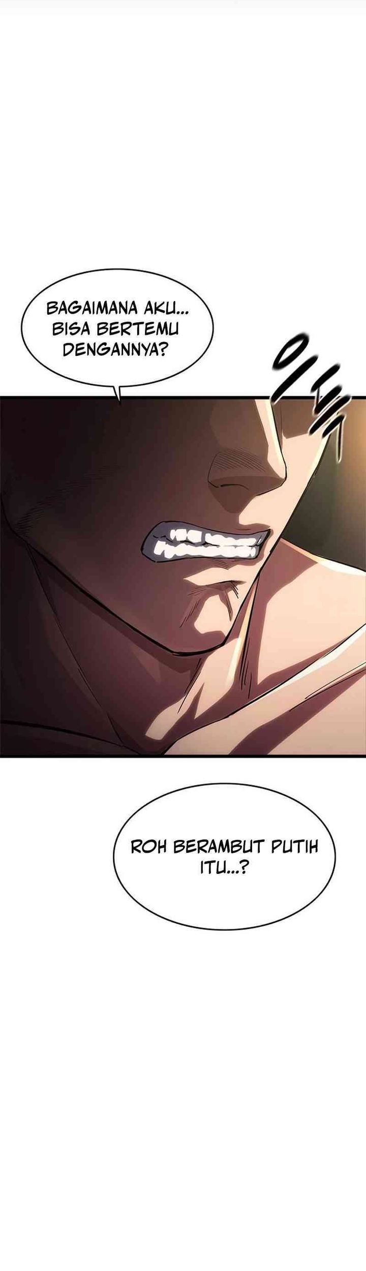 Chapter 6 - halaman 88
