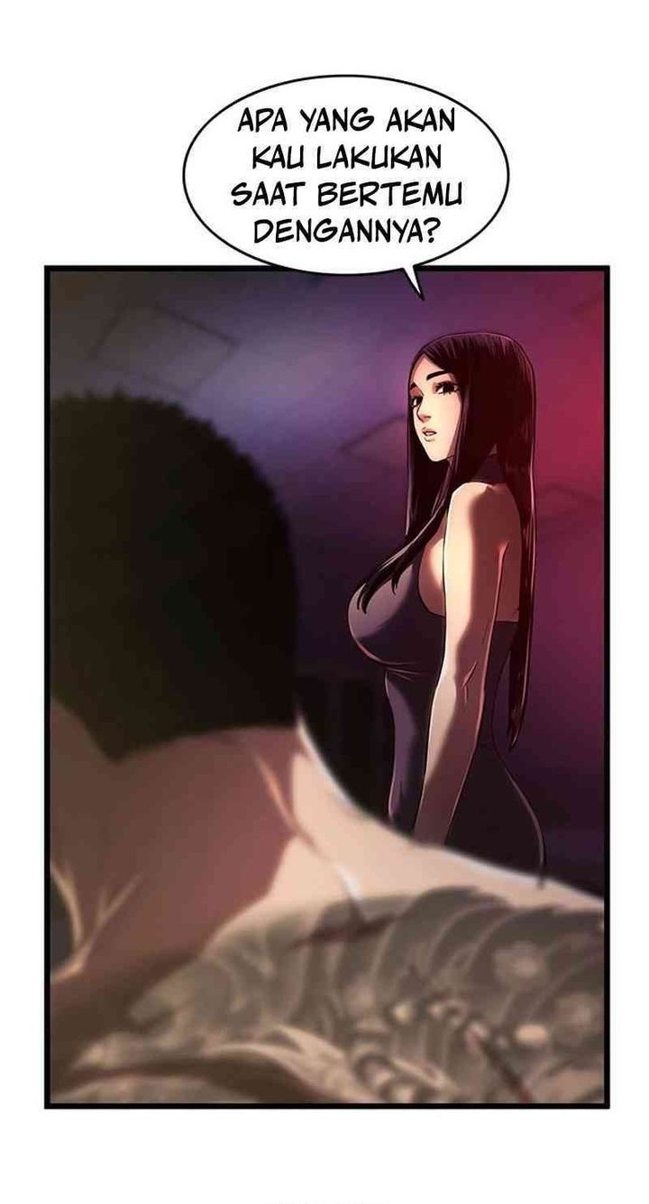 Chapter 6 - halaman 89