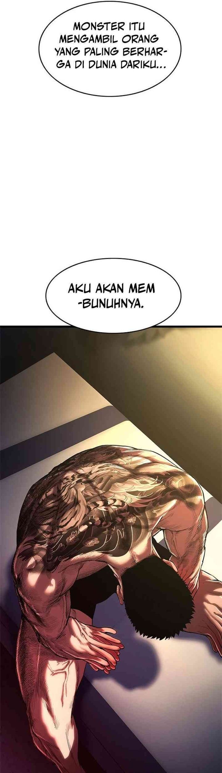 Chapter 6 - halaman 90