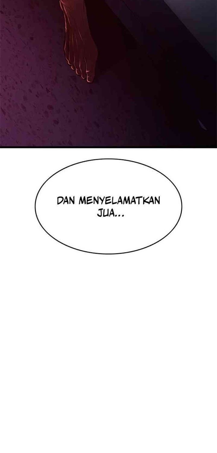 Chapter 6 - halaman 91