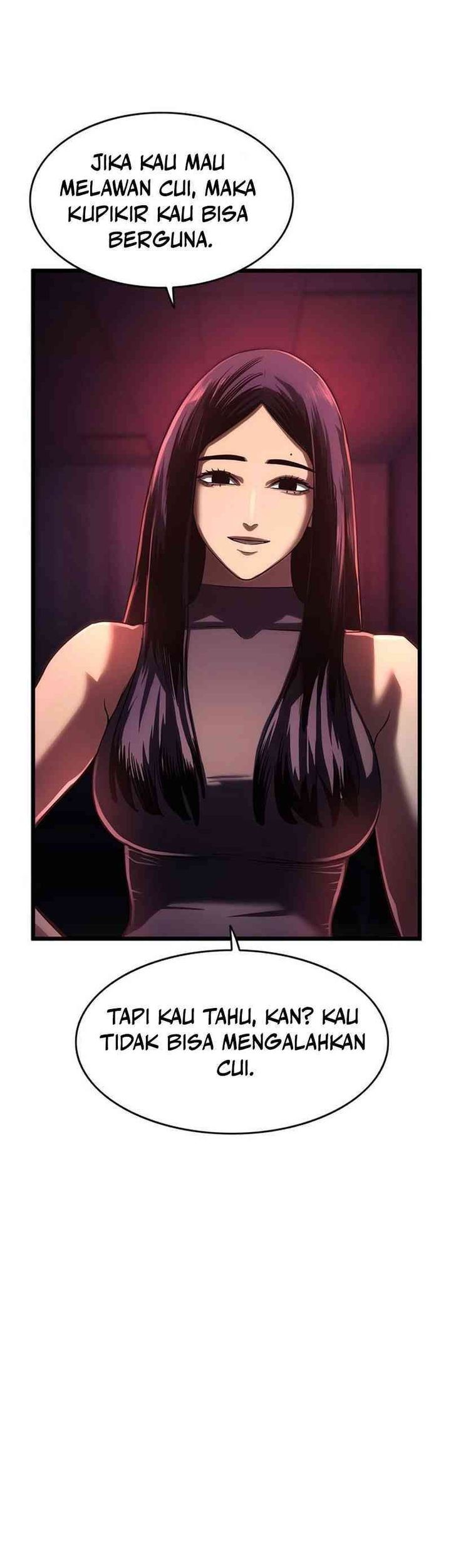 Chapter 6 - halaman 92