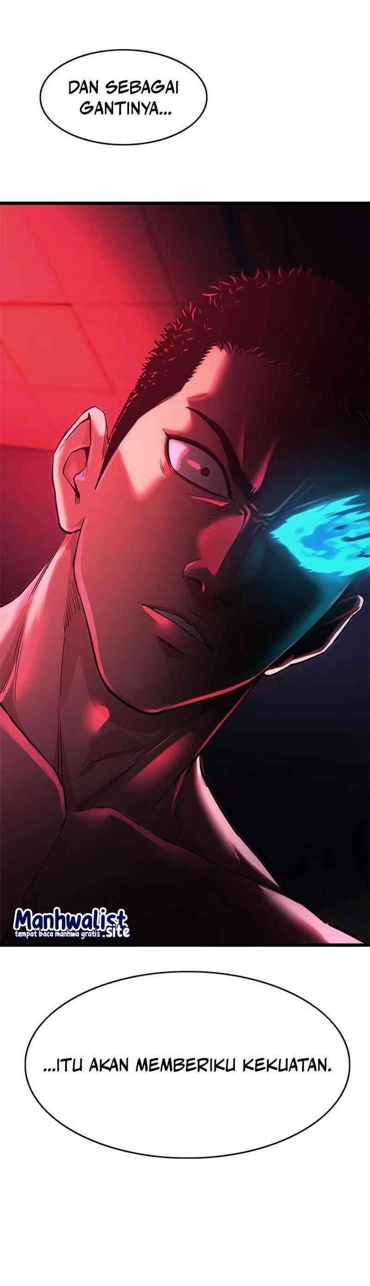 Chapter 6 - halaman 96